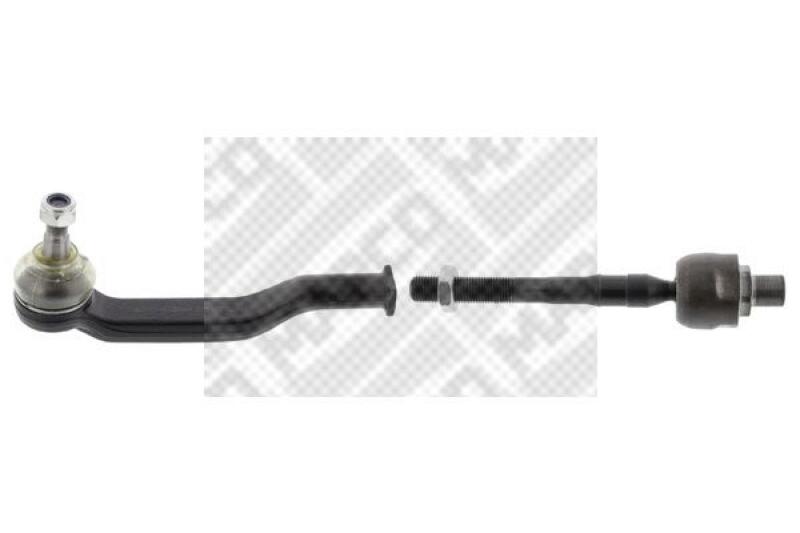 MAPCO Tie Rod