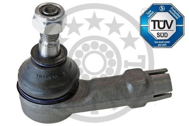 OPTIMAL Tie Rod End