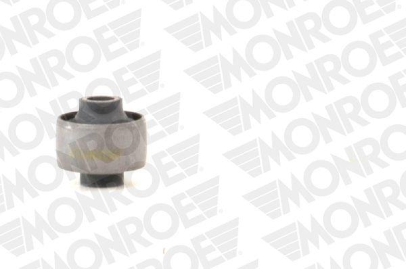 MONROE Control Arm-/Trailing Arm Bush
