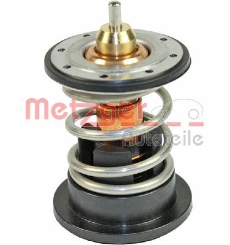 METZGER Thermostat f&uuml;r K&uuml;hlmittel / K&uuml;hlerthermostat 4006156