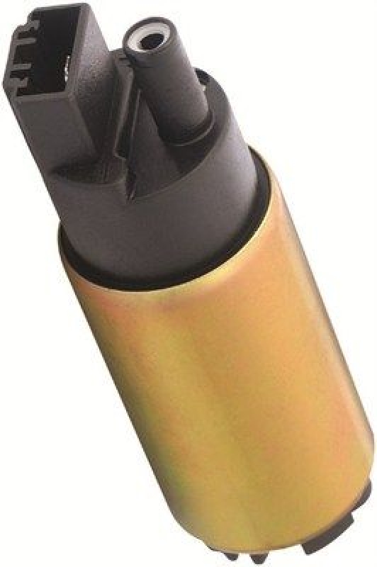MAGNETI MARELLI Fuel Pump