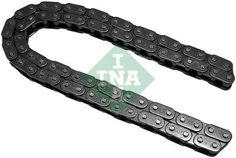 INA Timing Chain