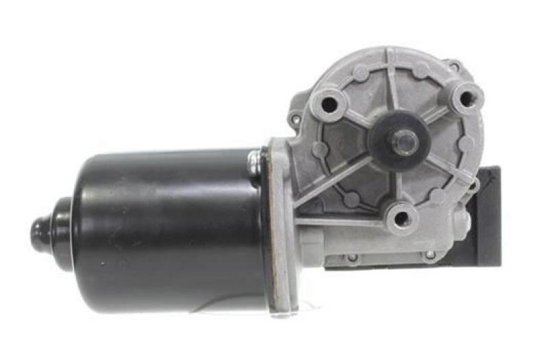 ALANKO Wiper Motor