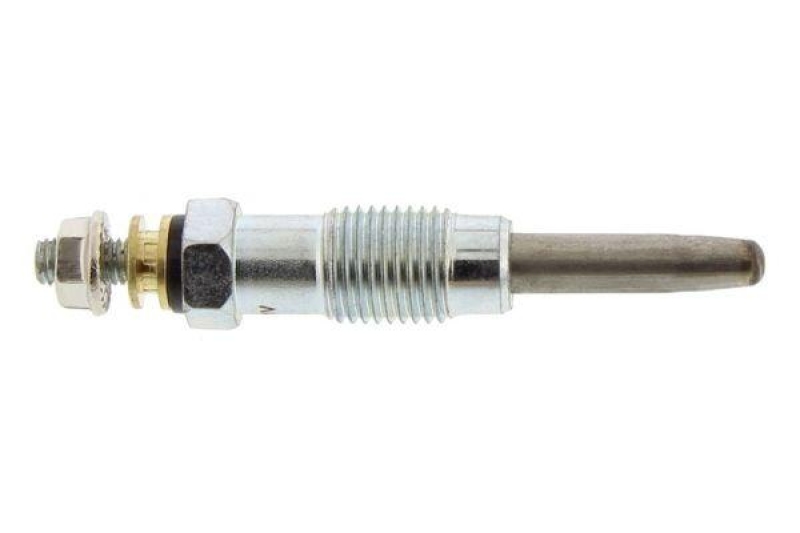 MAPCO Glow Plug