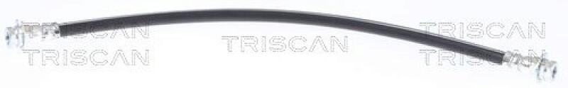 TRISCAN Bremsschlauch 8150 80301