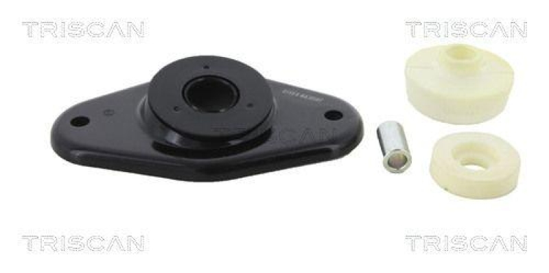TRISCAN Top Strut Mounting