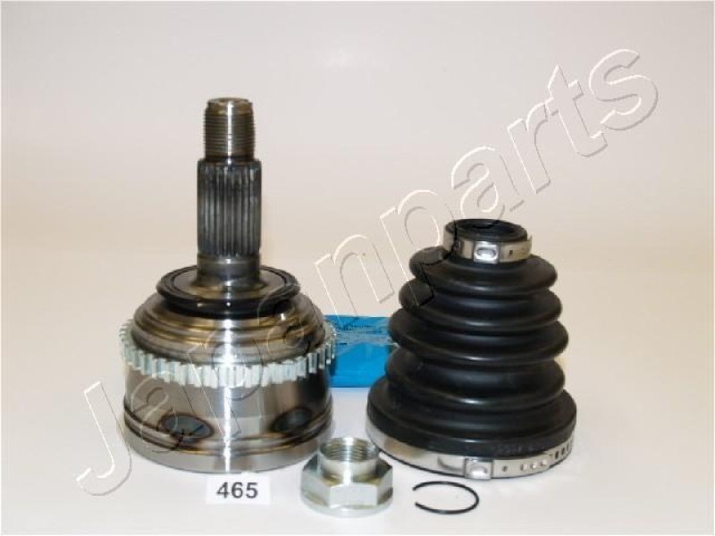 JAPANPARTS Joint Kit, drive shaft