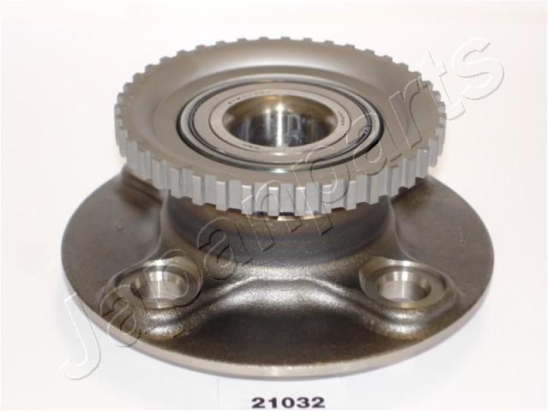 JAPANPARTS Radnabe