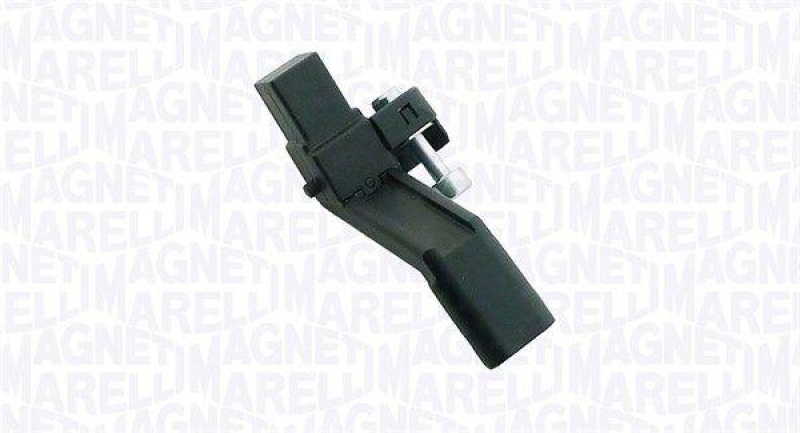 MAGNETI MARELLI Sensor, crankshaft pulse