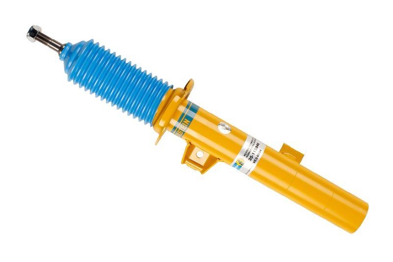 Bilstein Stoßdämpfer Set