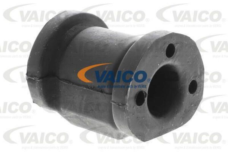 VAICO Lagerung, Stabilisator Original VAICO Qualit&auml;t V24-0356