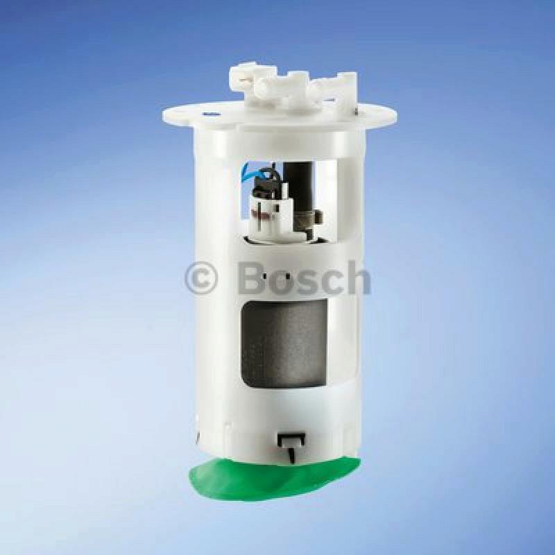 BOSCH Fuel Feed Unit