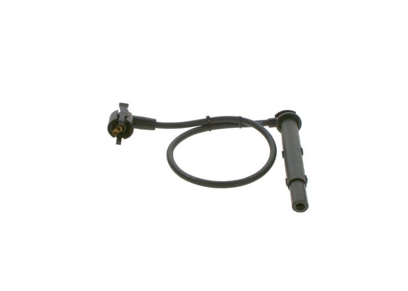 BOSCH Z&uuml;ndleitung 0 986 356 112