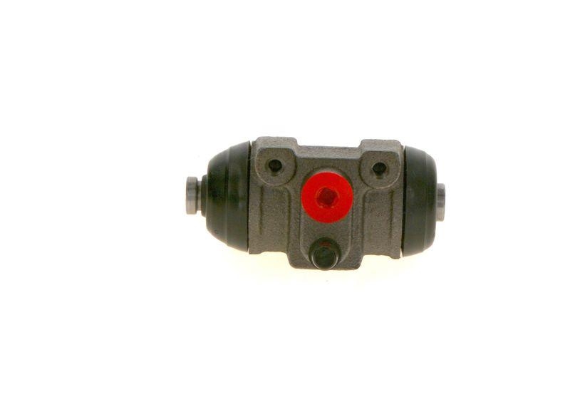 BOSCH Radbremszylinder 0 986 475 802