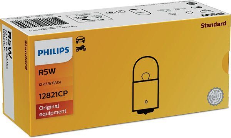 PHILIPS Bulb