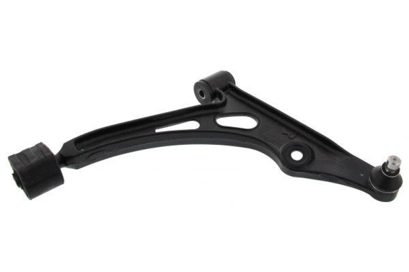 MAPCO Track Control Arm