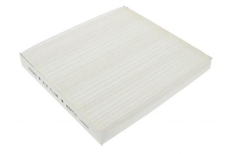 MAPCO Filter, Innenraumluft