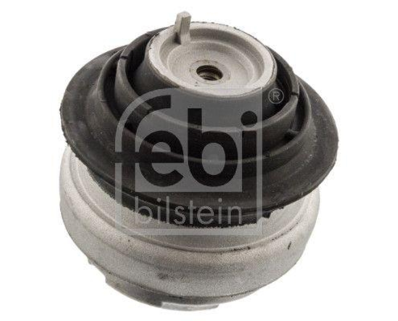 FEBI BILSTEIN Lagerung, Motor 03798