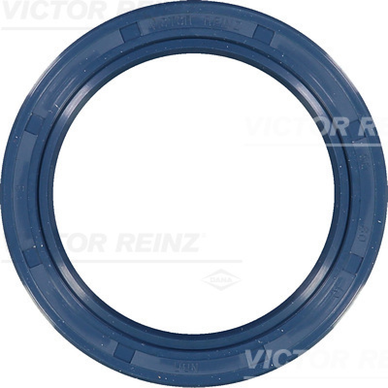 VICTOR REINZ Wellendichtring, Kurbelwelle