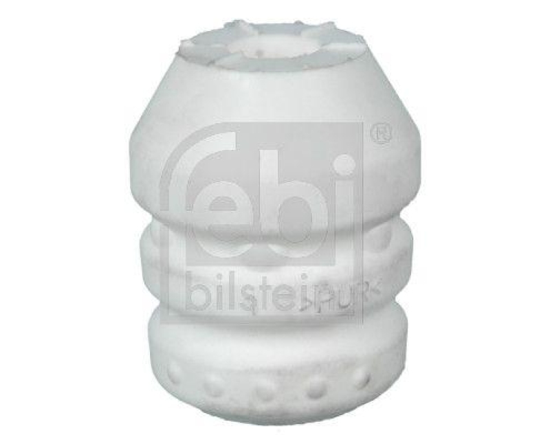FEBI BILSTEIN Rubber Buffer, suspension