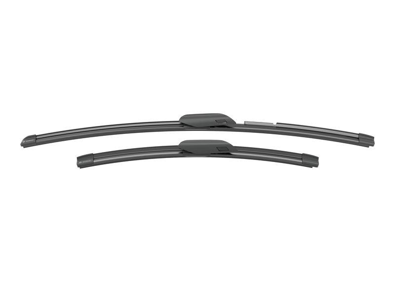BOSCH Wiper Blade Aerotwin