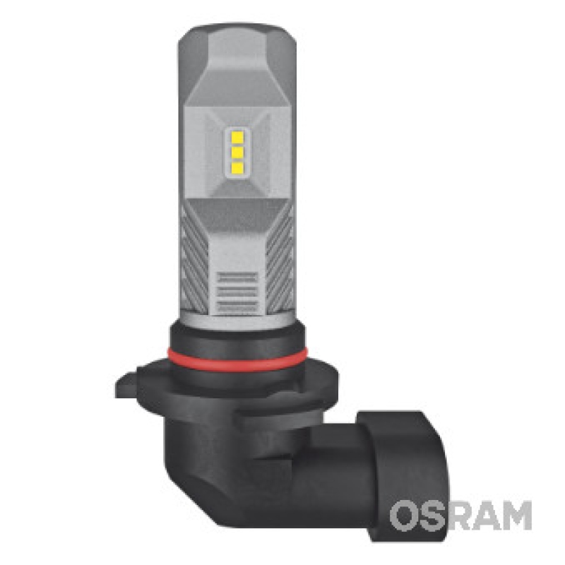 ams-OSRAM Glühlampe, Fernscheinwerfer LEDriving® FL