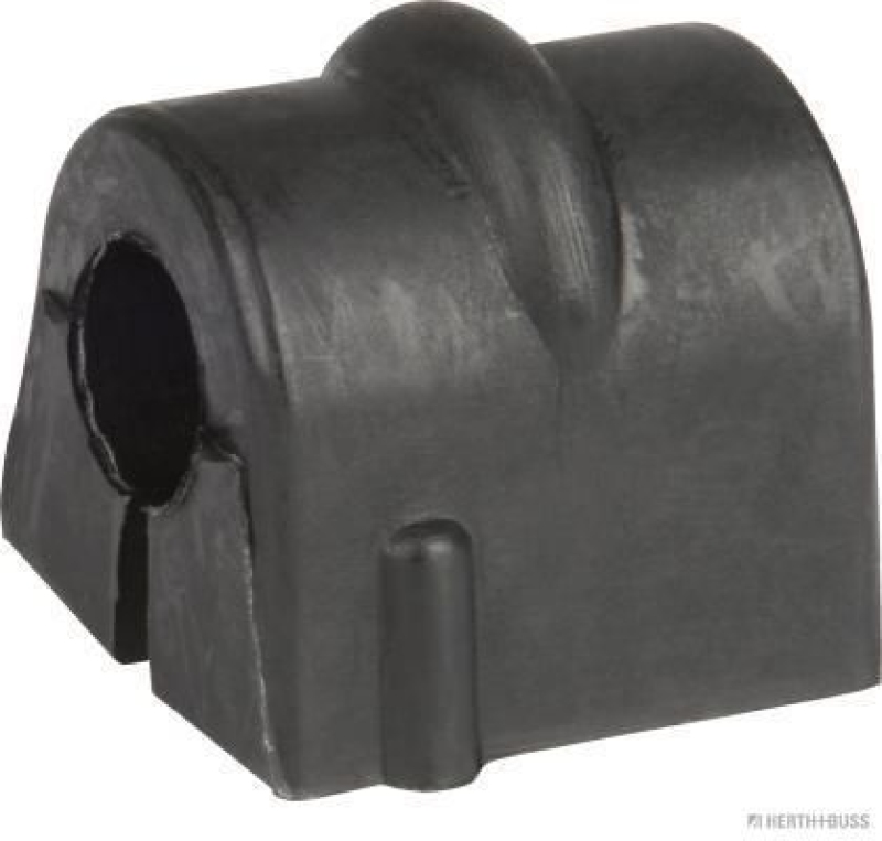 HERTH+BUSS JAKOPARTS Lagerung, Stabilisator J4260912