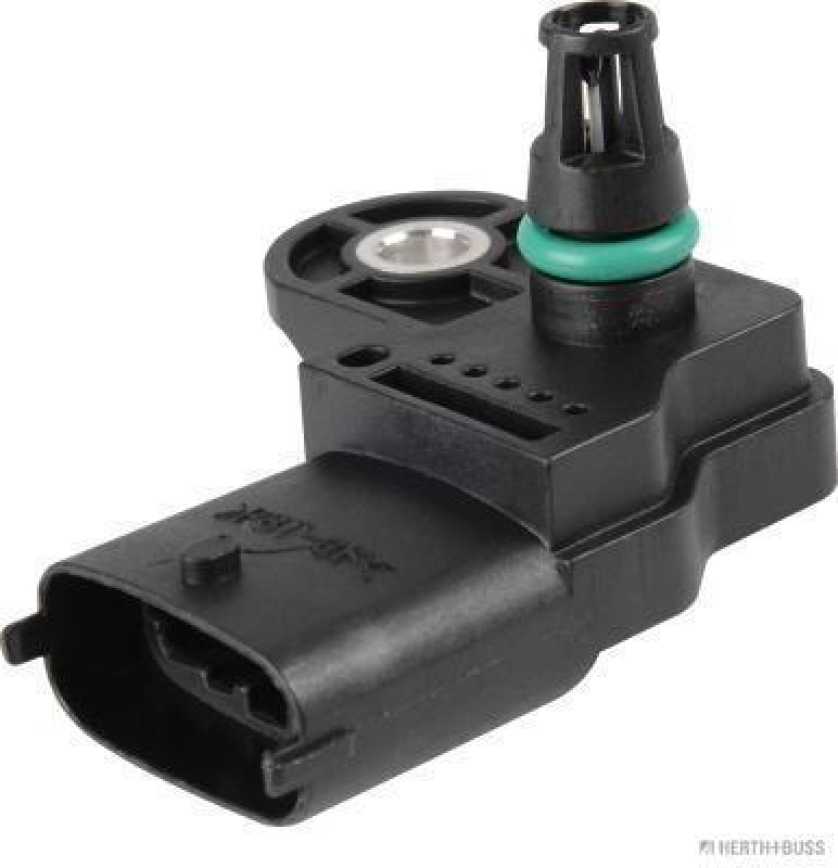 HERTH+BUSS ELPARTS Sensor, Ladedruck 70670900