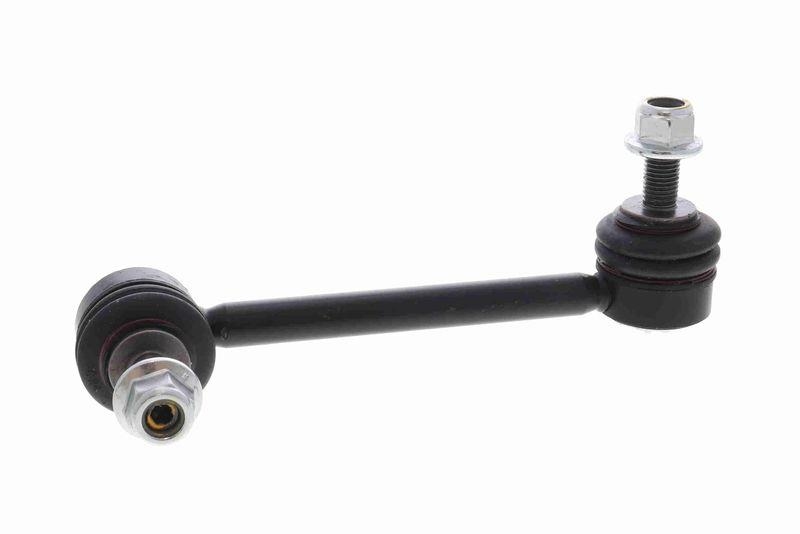 VAICO Stange/Strebe, Stabilisator Green Mobility Parts V58-0048