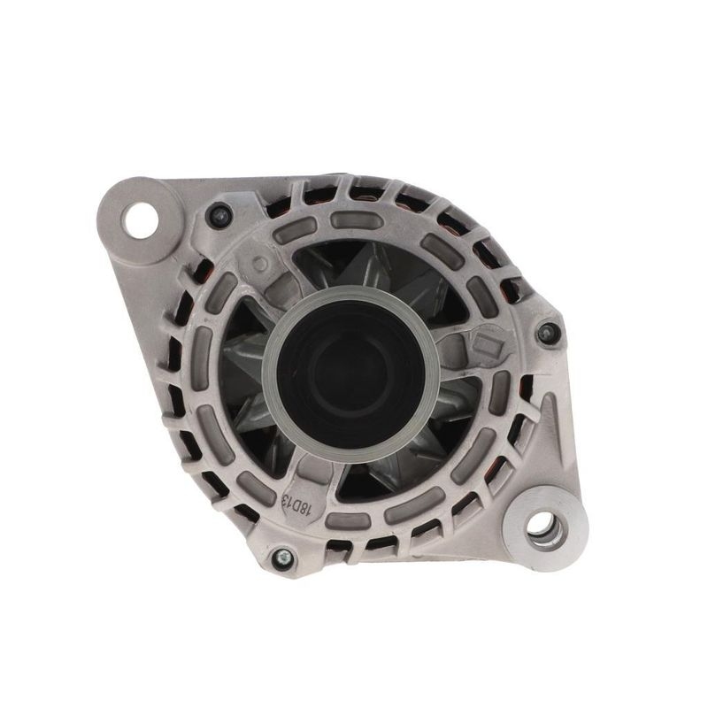 BV PSH Generator RNL-Standard 475512130059