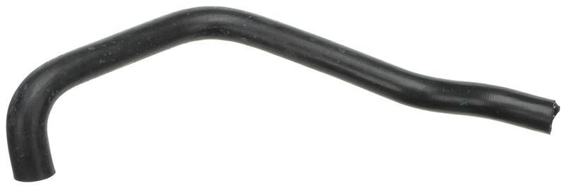 GATES Heater hose