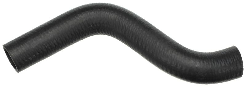 GATES Radiator Hose