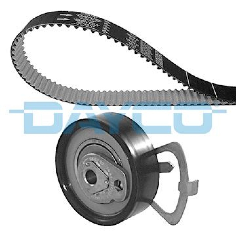 DAYCO Timing Belt Set