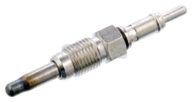 SWAG Glow Plug