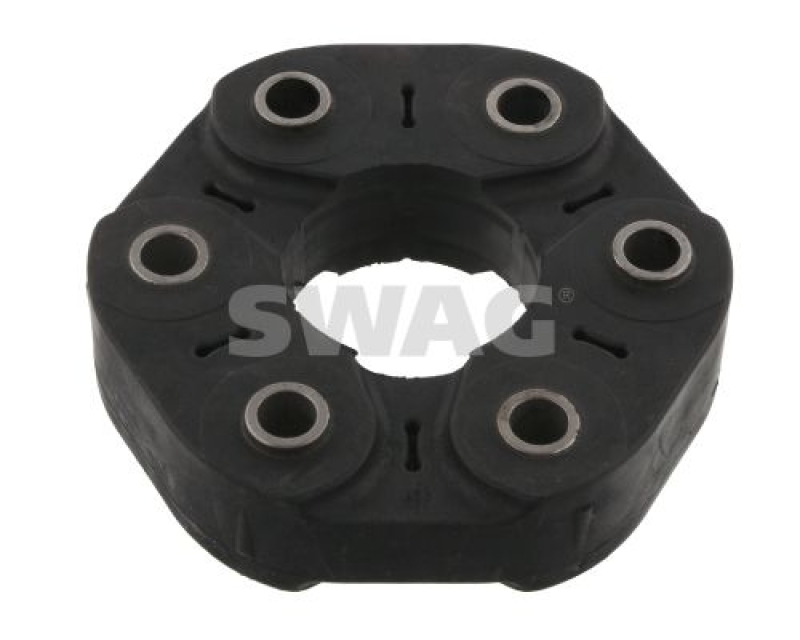 SWAG Joint, propshaft
