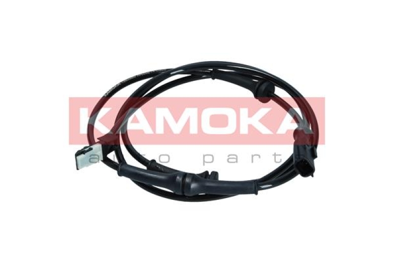 KAMOKA Sensor, Raddrehzahl 1060395