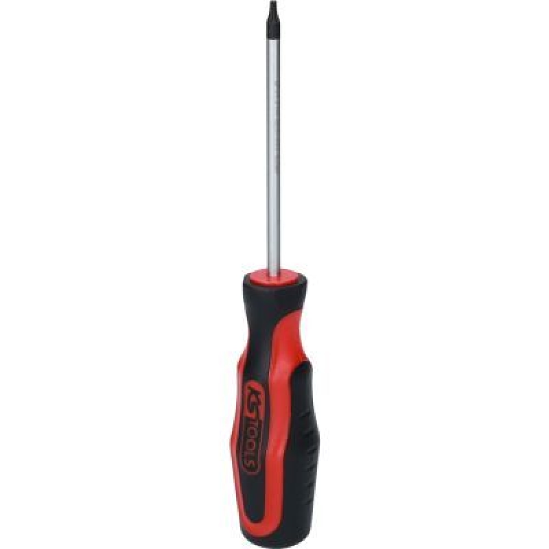 KS TOOLS Schraubendreher