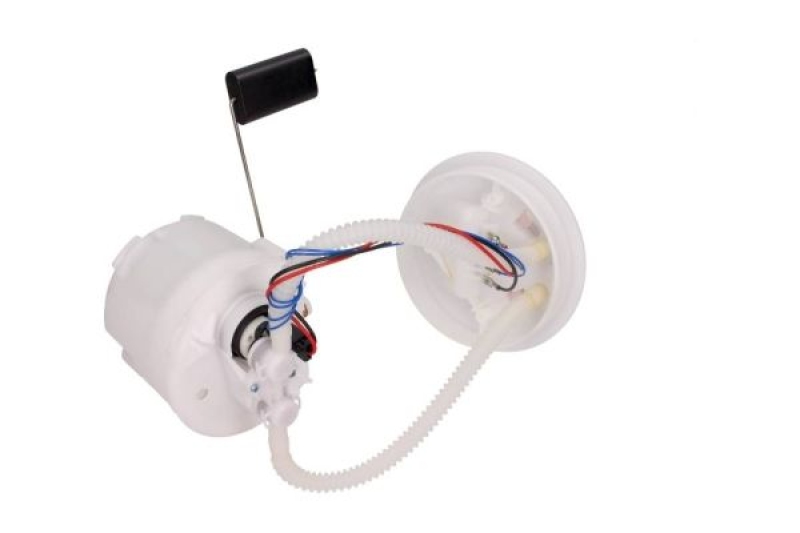 MAXGEAR Kraftstoff-F&ouml;rdereinheit 43-0122