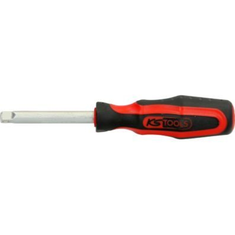 KS TOOLS Screwdriver