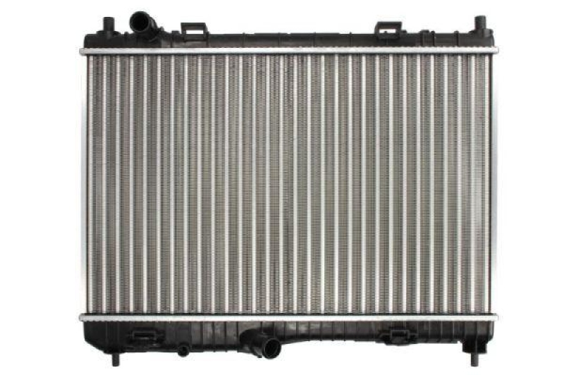 THERMOTEC Radiator, engine cooling