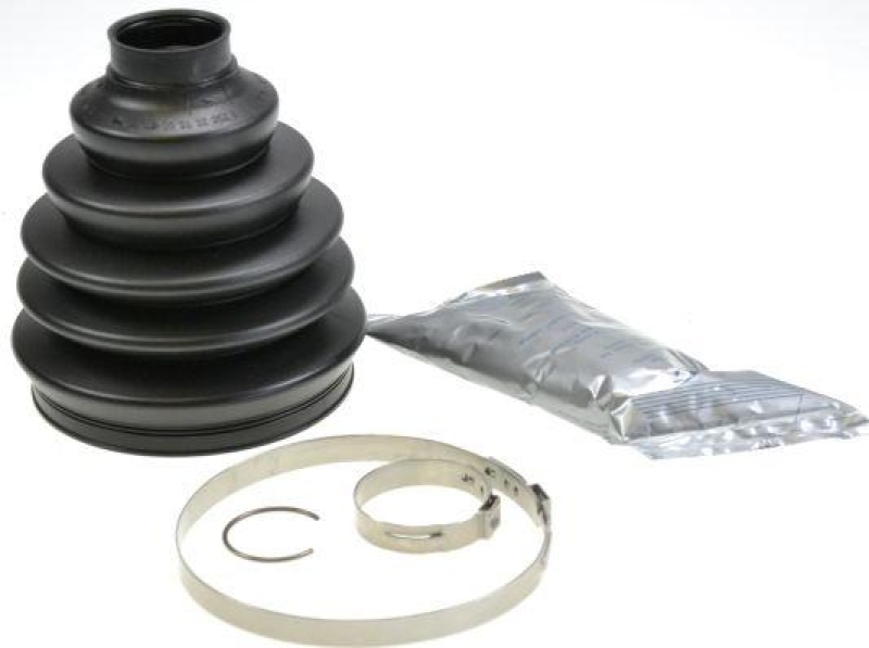 SPIDAN Bellow Kit, drive shaft