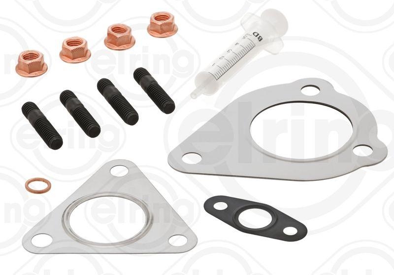 ELRING Mounting Kit, charger
