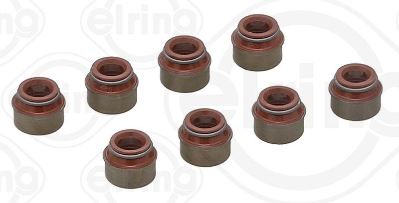 ELRING Seal Set, valve stem