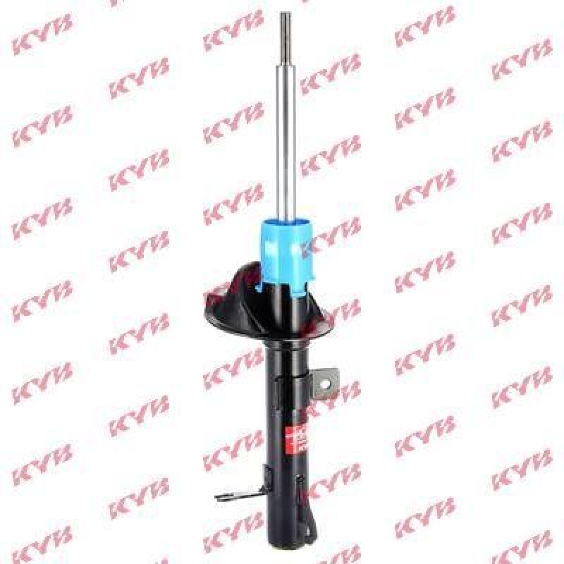 KYB Stoßdämpfer Excel-G