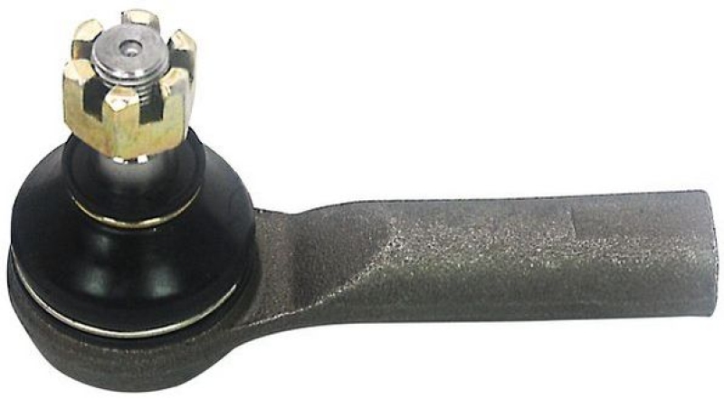 DENCKERMANN Spurstangenkopf D130076