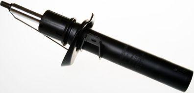 DENCKERMANN Stoßdämpfer
