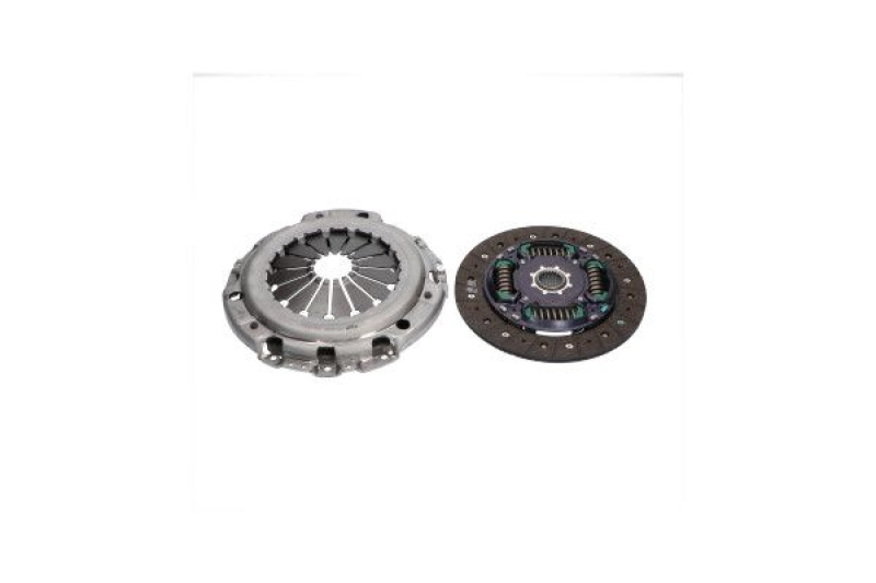 KAVO PARTS Clutch Kit