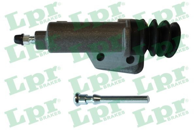 LPR Slave Cylinder, clutch