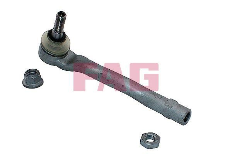 FAG Tie Rod End