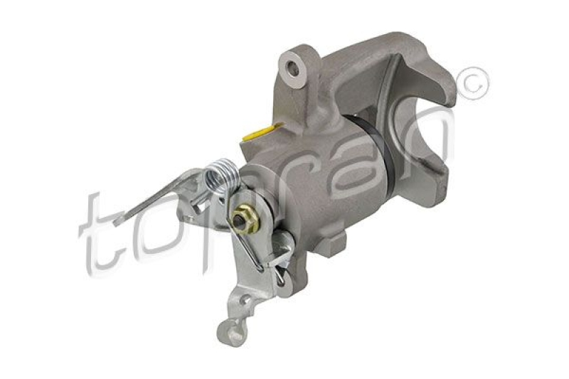 TOPRAN Bremssattel 115677